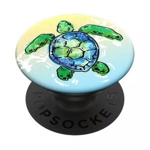 Pop grip Pop Socket